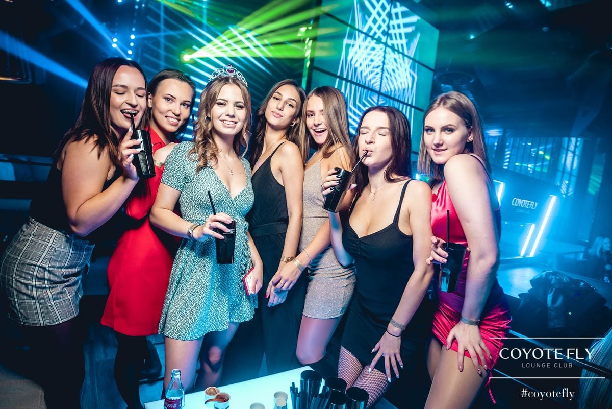 How to Date Girls in Latvia